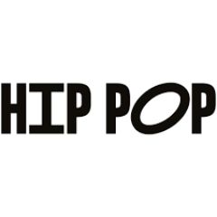 Hip Pop Discount Codes