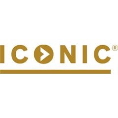 Iconic Discount Codes