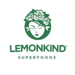 LEMONKIND Discount Codes