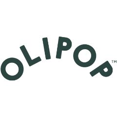 Olipop Discount Codes