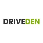 DriveDen Discount Codes