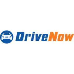 Drive Now Discount Codes