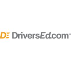 Drivers Ed Discount Codes