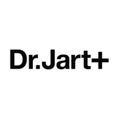 Dr Jart Plus Discount Codes