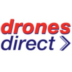 Drones Direct Discount Codes