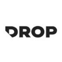 Drop Discount Codes