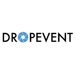 DropEvent Discount Codes