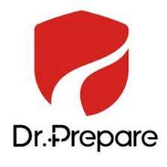 Dr.Prepare Discount Codes