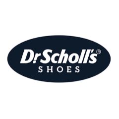 Dr. Scholl's Shoes Discount Codes