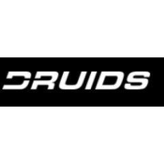 Druids Golf Discount Codes