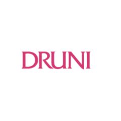 Druni ES Discount Codes