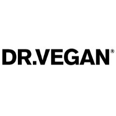 DR.VEGAN Discount Codes