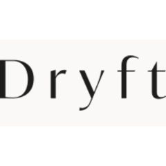 Dryft Wellness Discount Codes