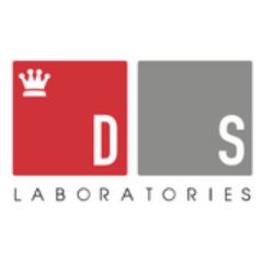 DS Laboratories Discount Codes