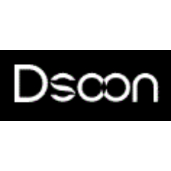 Dsoon Discount Codes