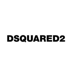 Dsquared2 Discount Codes