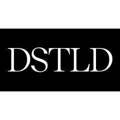 DSTLD Discount Codes