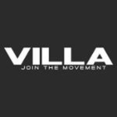 DTLR-VILLA Discount Codes