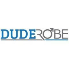 Dude Robe Discount Codes