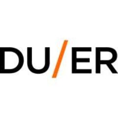 DUER Discount Codes