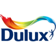 Dulux Discount Codes