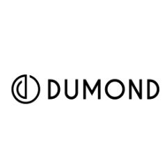 Dumond Discount Codes