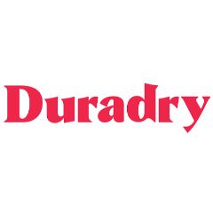 Duradry Discount Codes