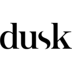 Dusk Discount Codes