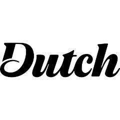 Dutch Pet Discount Codes