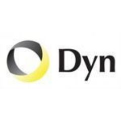 DynDNS Discount Codes