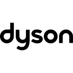 Dyson Cleaners & Spares Discount Codes