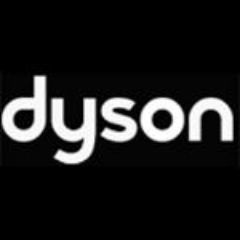 Dyson Discount Codes