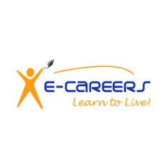 E-Careers Discount Codes