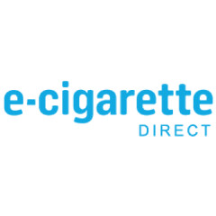 E Cigarettedirect Discount Codes