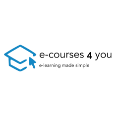 E Courses 4 You Discount Codes