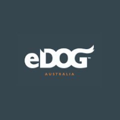 E Dog Discount Codes