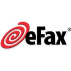 E Fax Discount Codes