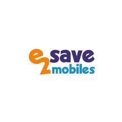 E2save Discount Codes