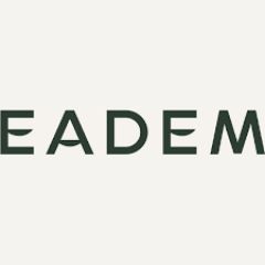 Eadem Discount Codes