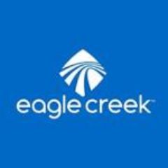 Eagle Creek Discount Codes