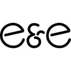 Eande Jewellery Discount Codes