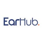 EarHub Discount Codes