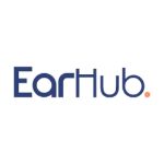 EarHub