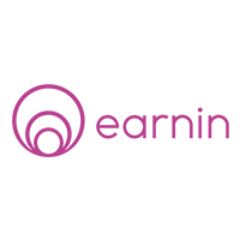 Earnin Discount Codes