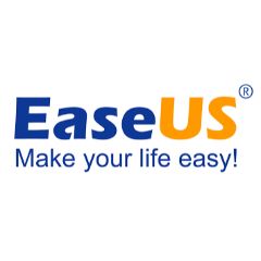 EaseUS Discount Codes