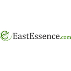 East Essence Discount Codes