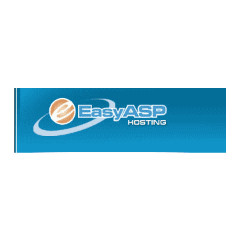 EasyASPHosting Discount Codes