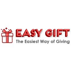 Easy Gift Discount Codes