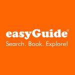 EasyGuide Discount Codes