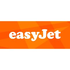 EasyJet Holidays Discount Codes